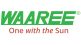 Waaree Energies Ltd Q4 FY2024-25 consolidated net profit rises to Rs. 618.91 crores